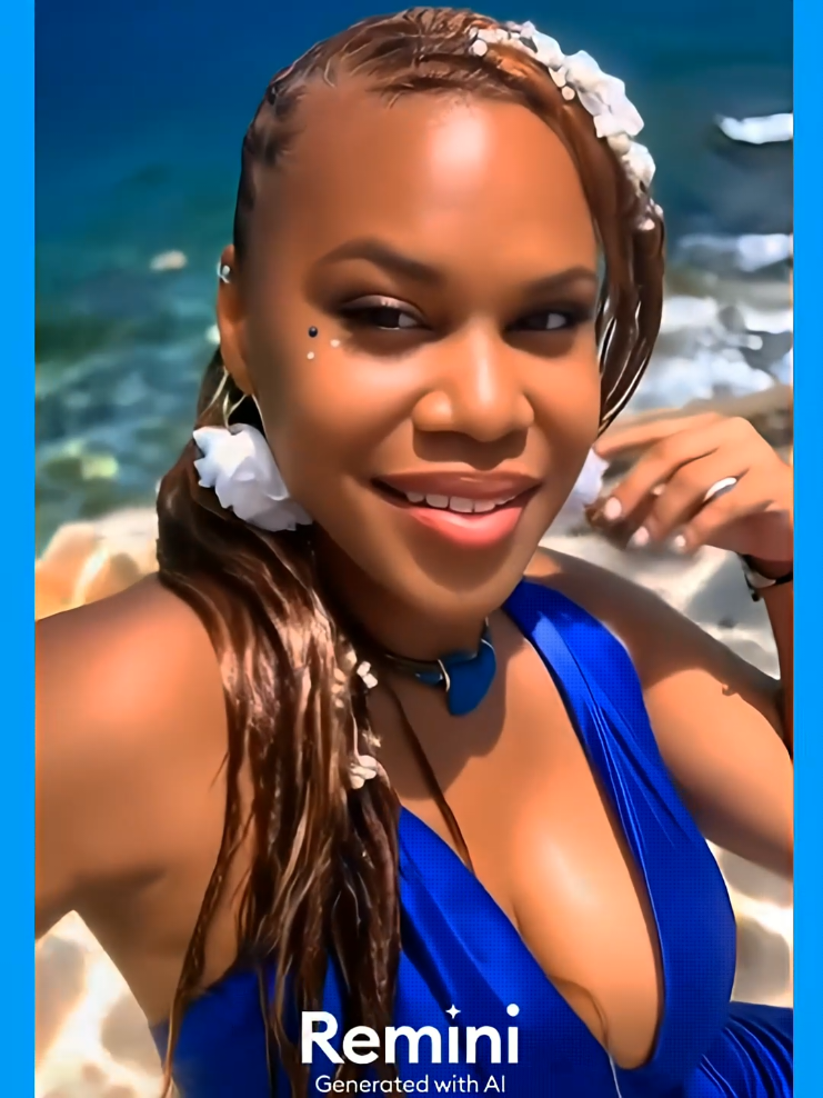 @keishanicole
