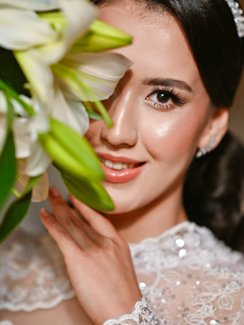 @MURAT 7777