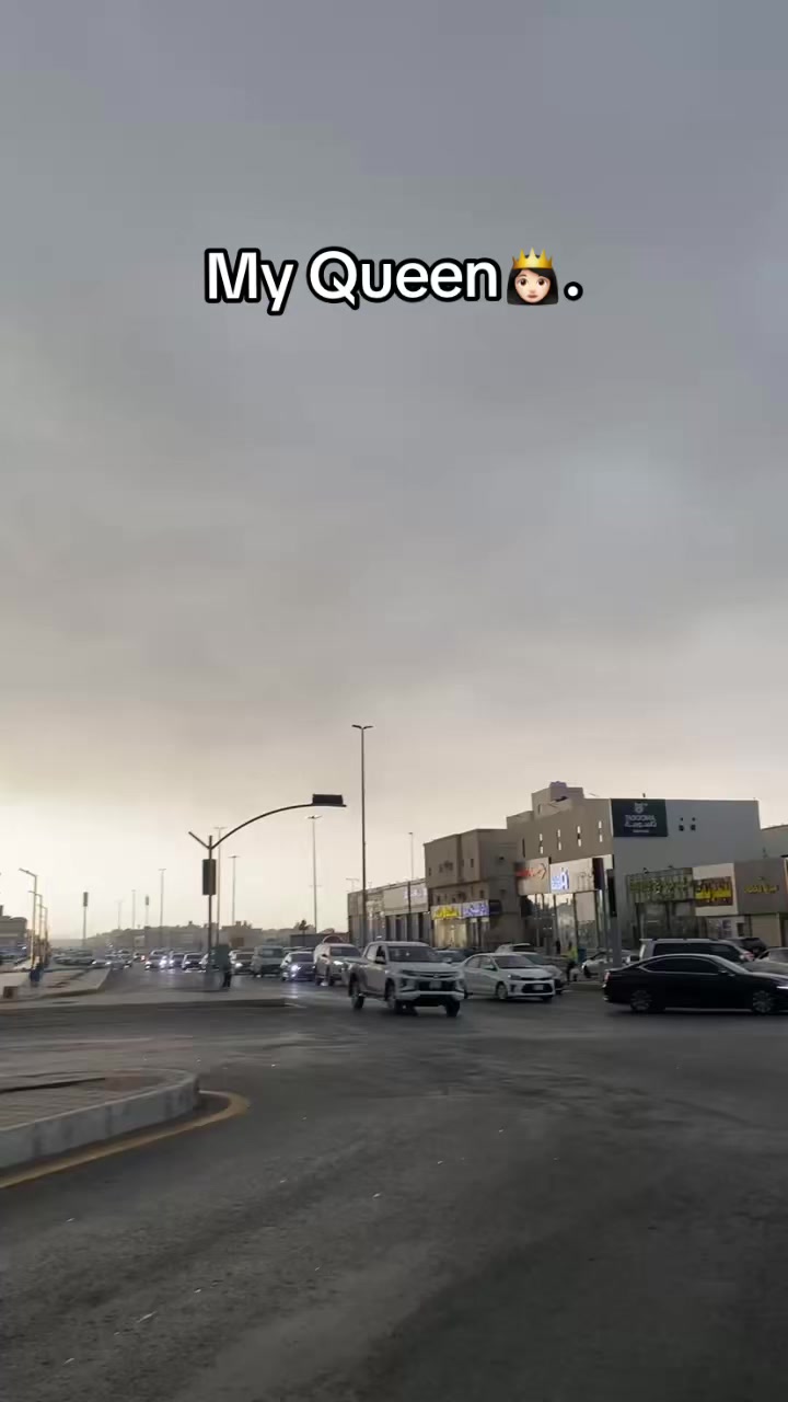 @خوييلد🎖️