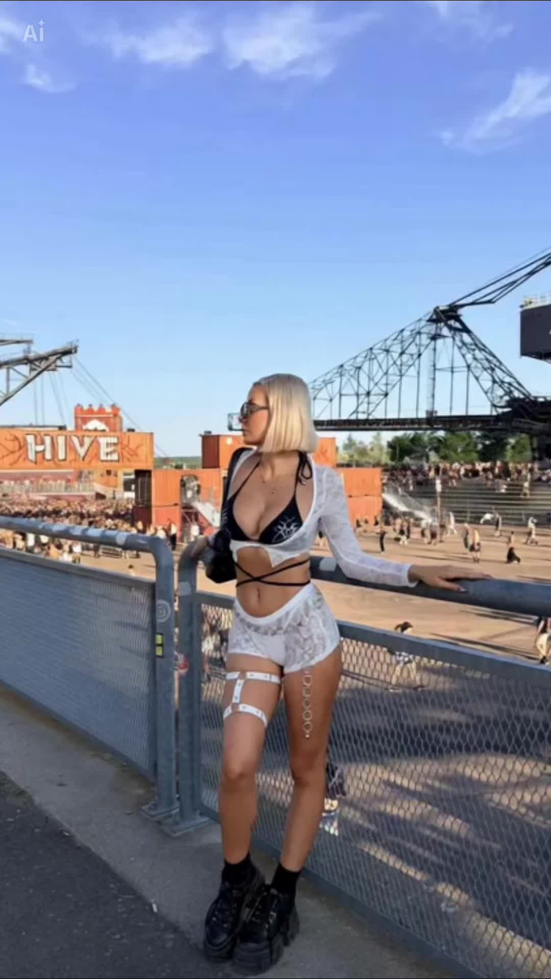 @NYXEA