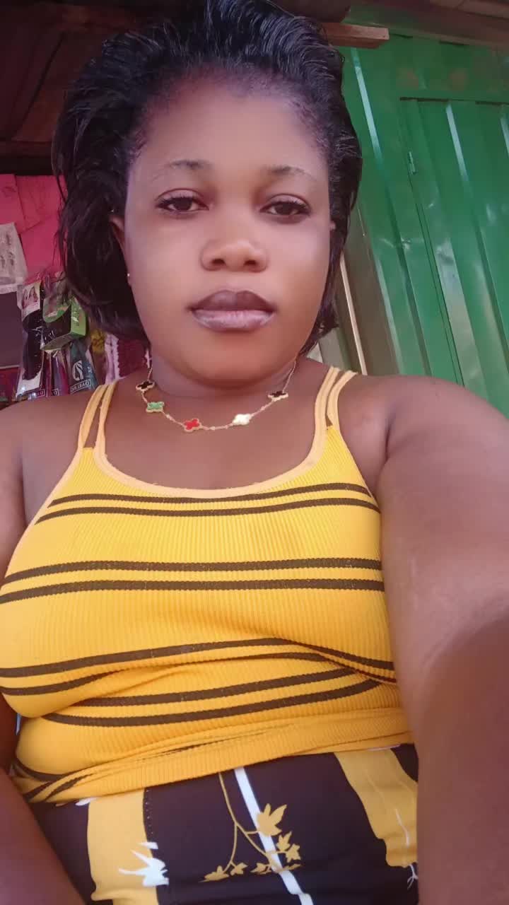 @💐🌹💐🌹 makafui