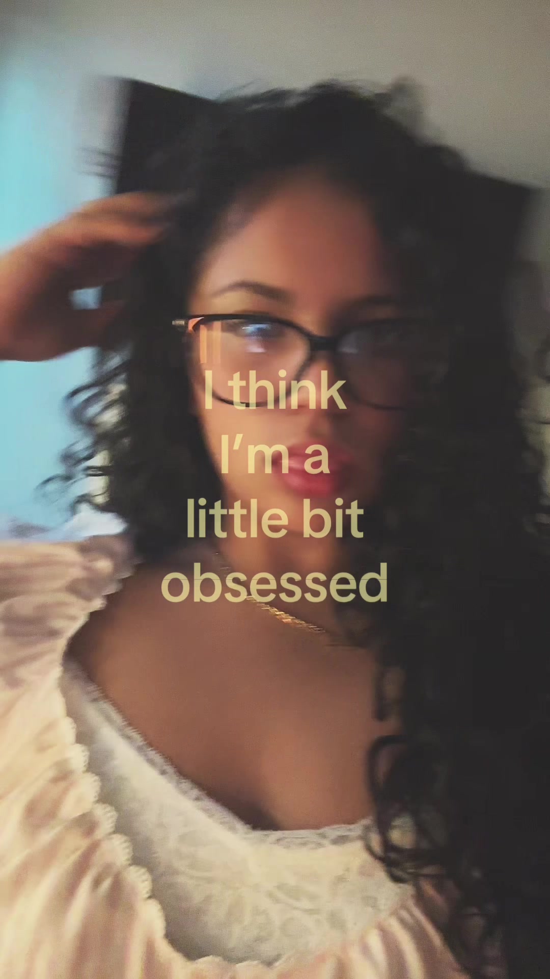 @Lexii&hearts;︎
