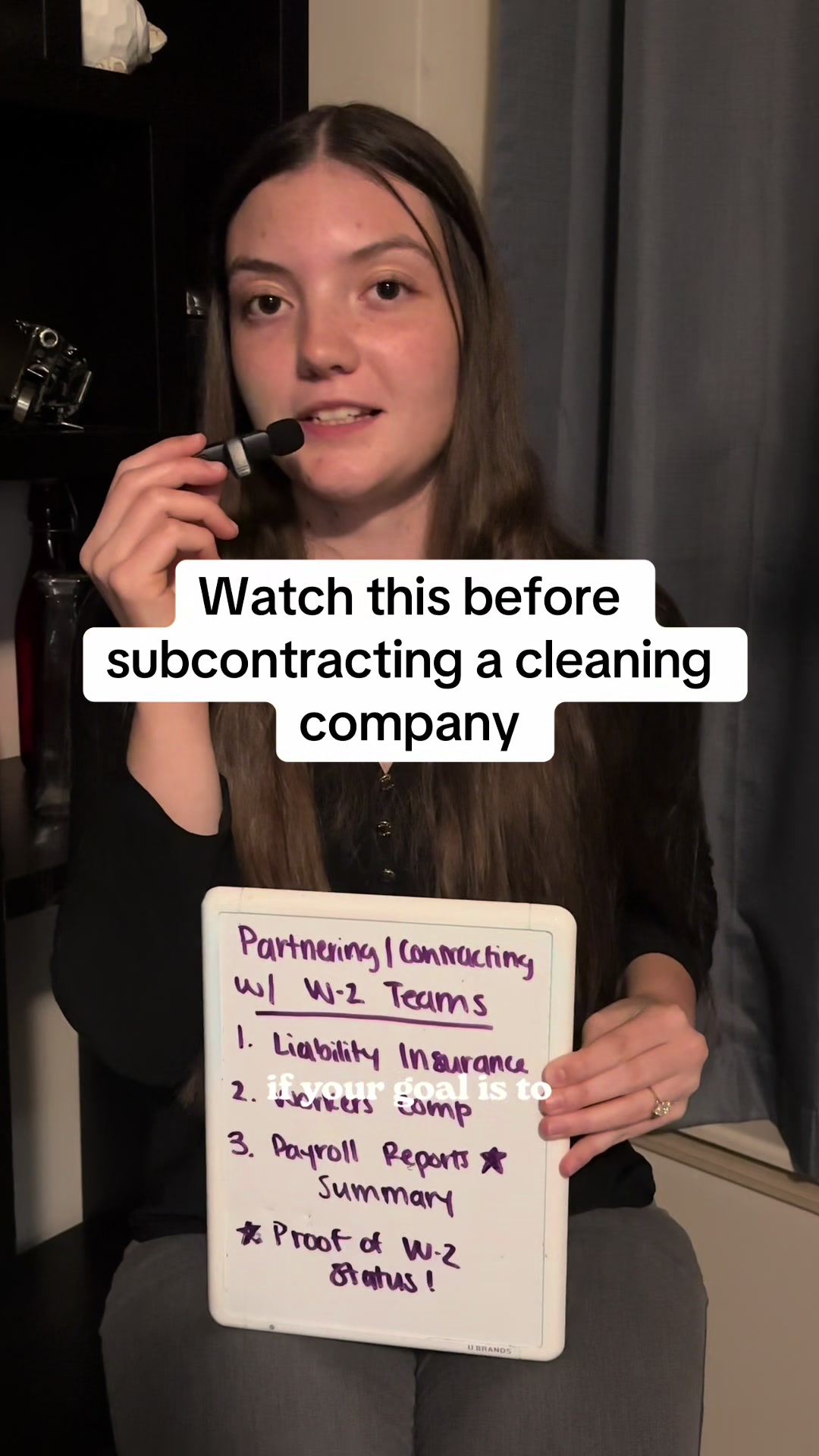 @Lauren 🫧