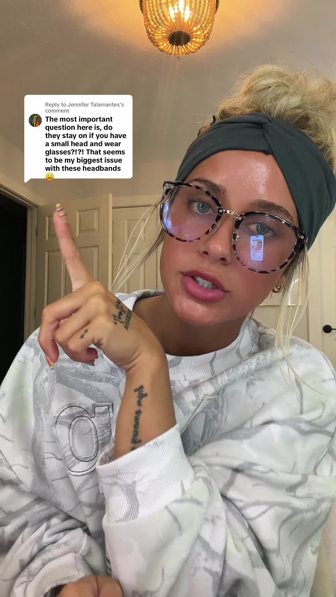@addison.traviss