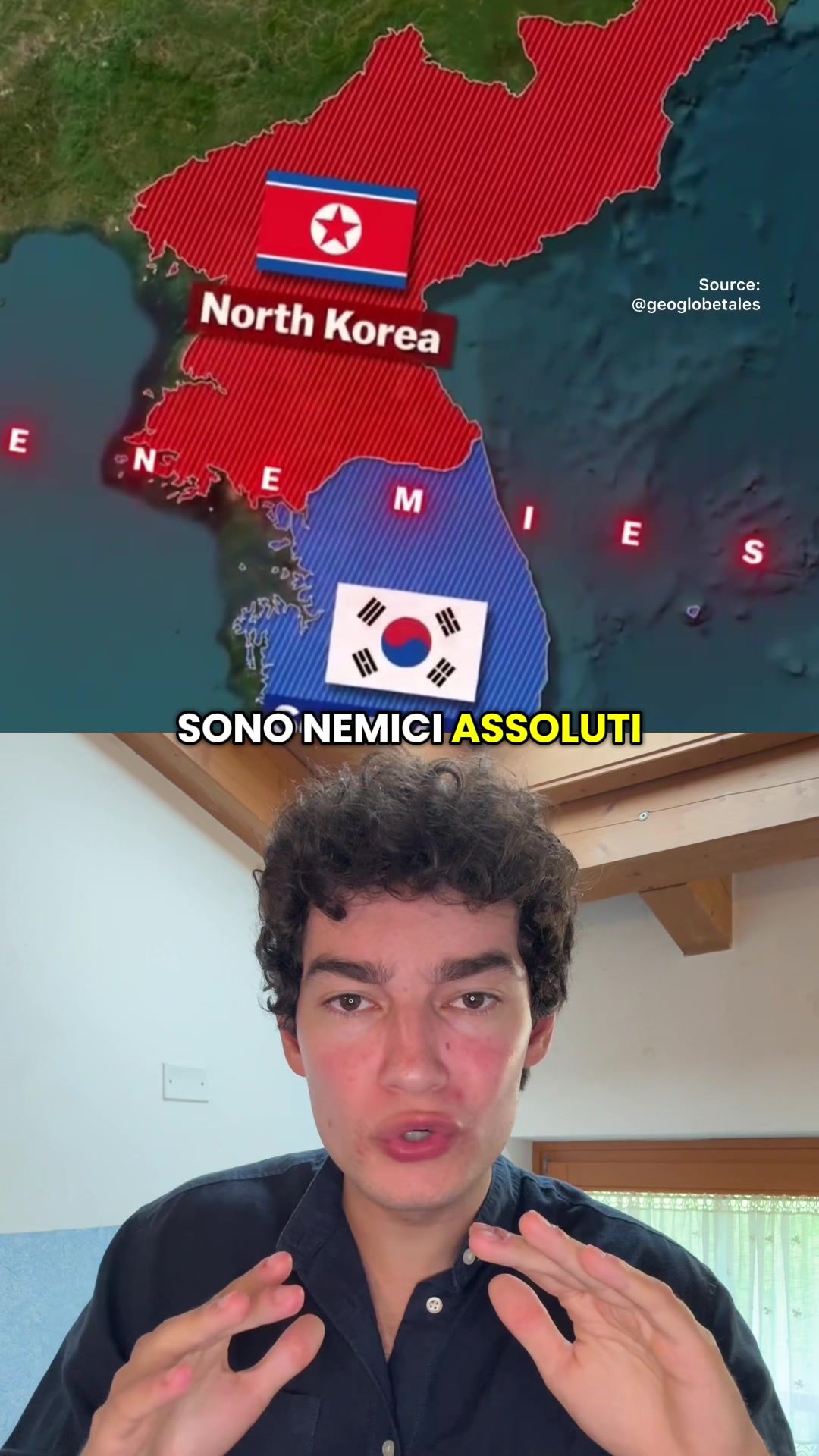 @Diego Fusina