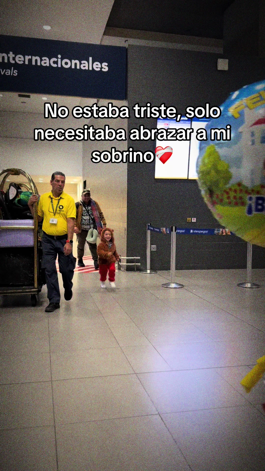 @Leidy Vargas