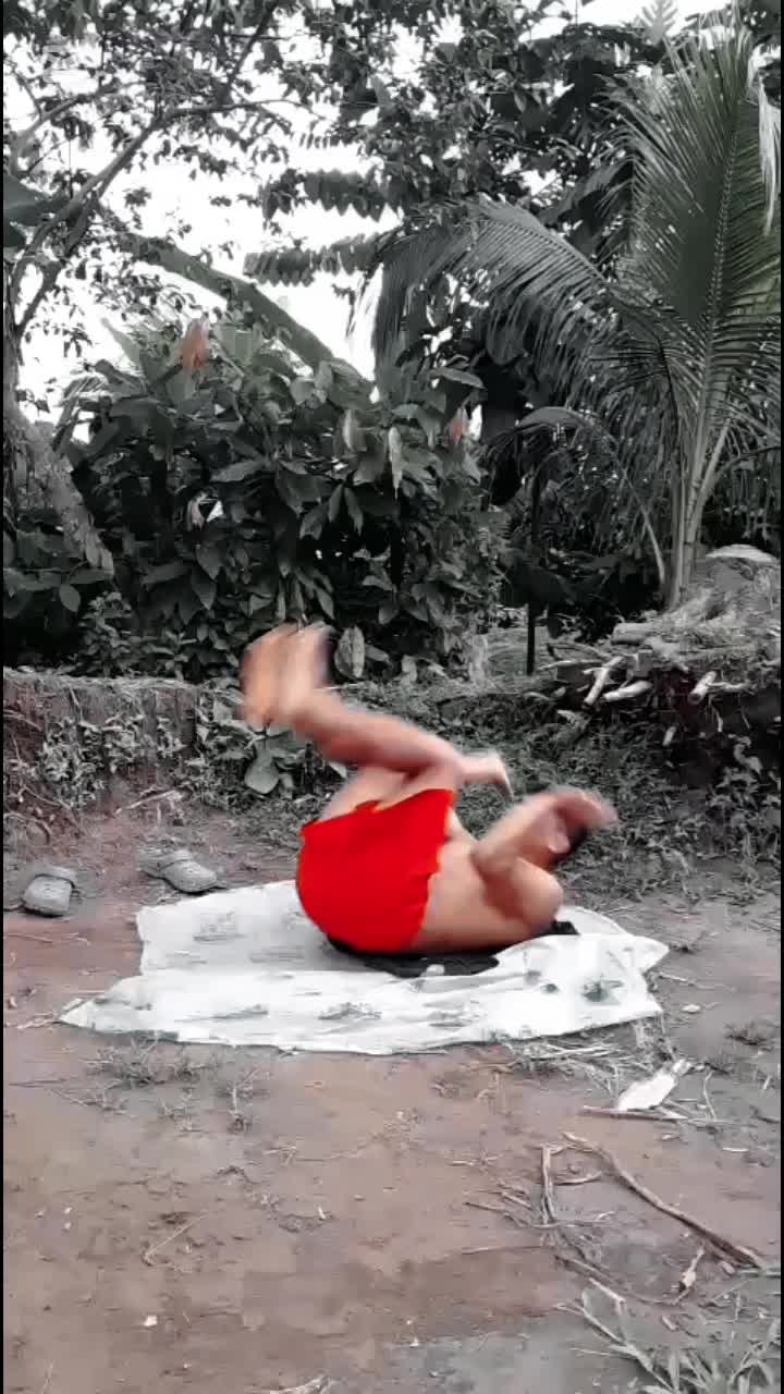 @bekercalistenic