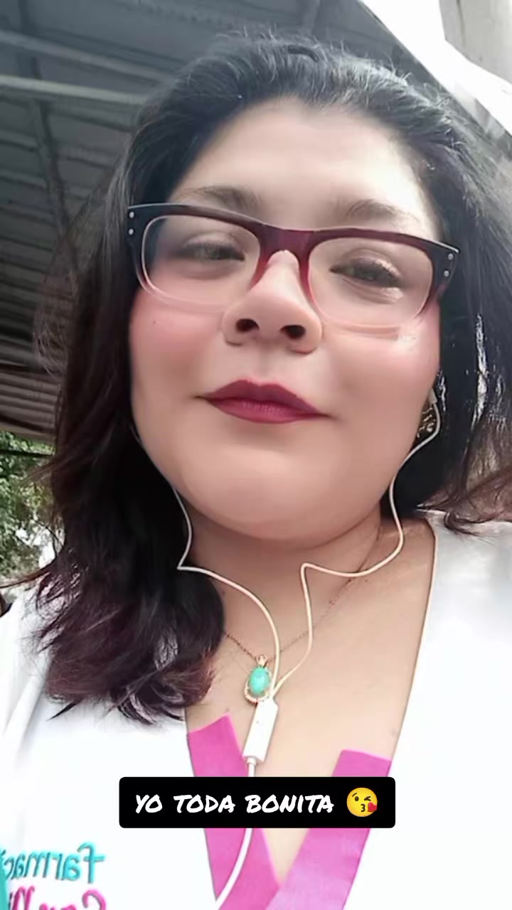 @Kathia 🤩🥰