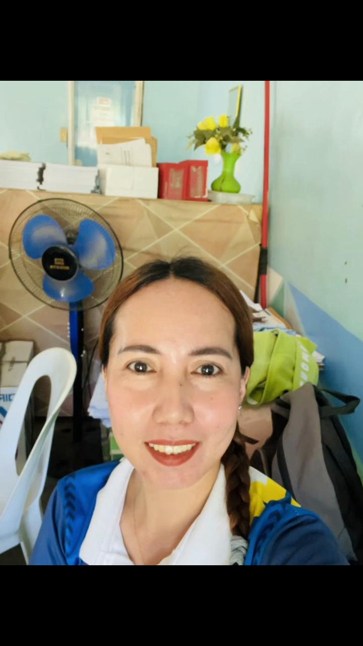 @Maam_Jhaz