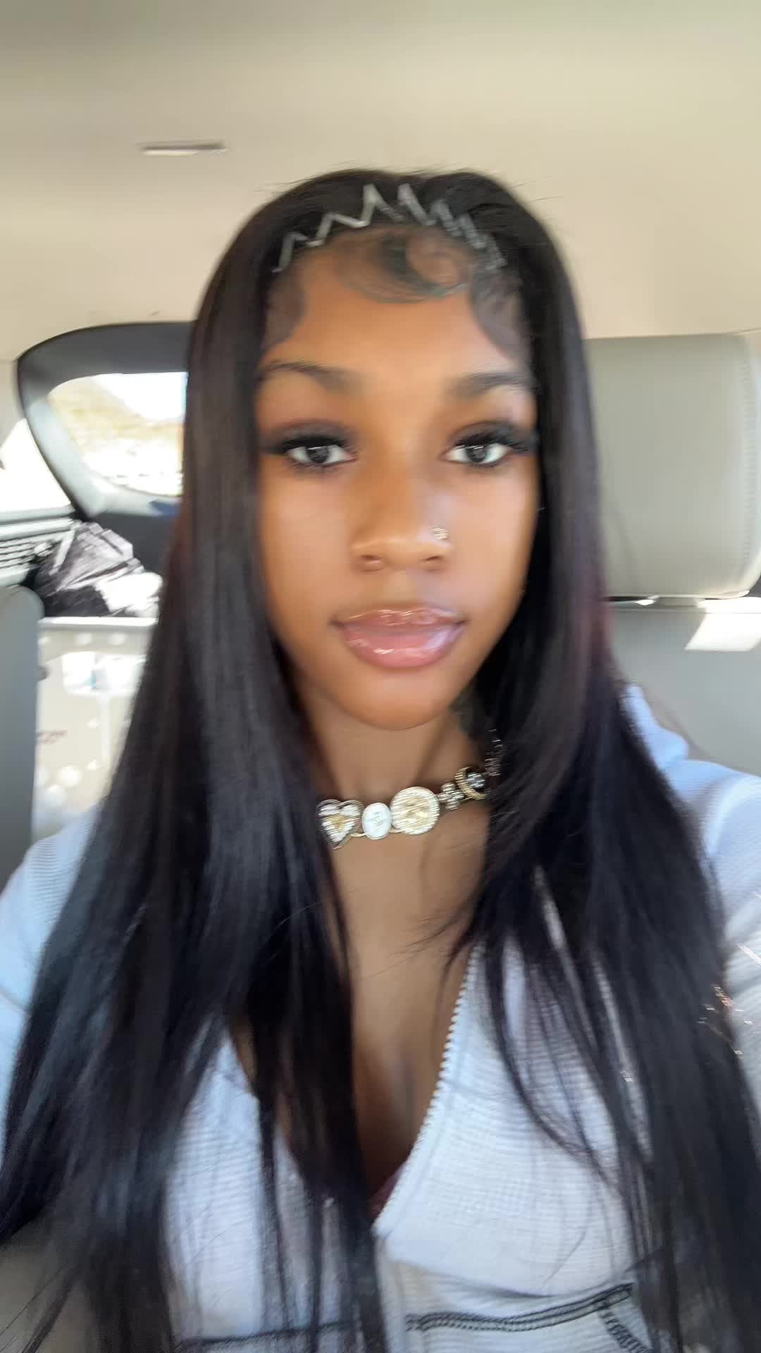 @kayla ᰔ