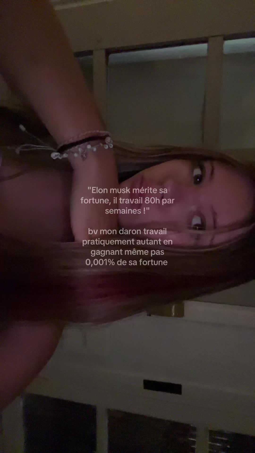 @່