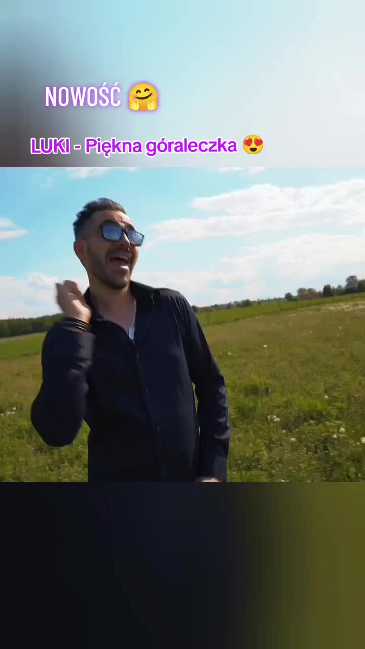 @LUKI - Łukasz Wasiak