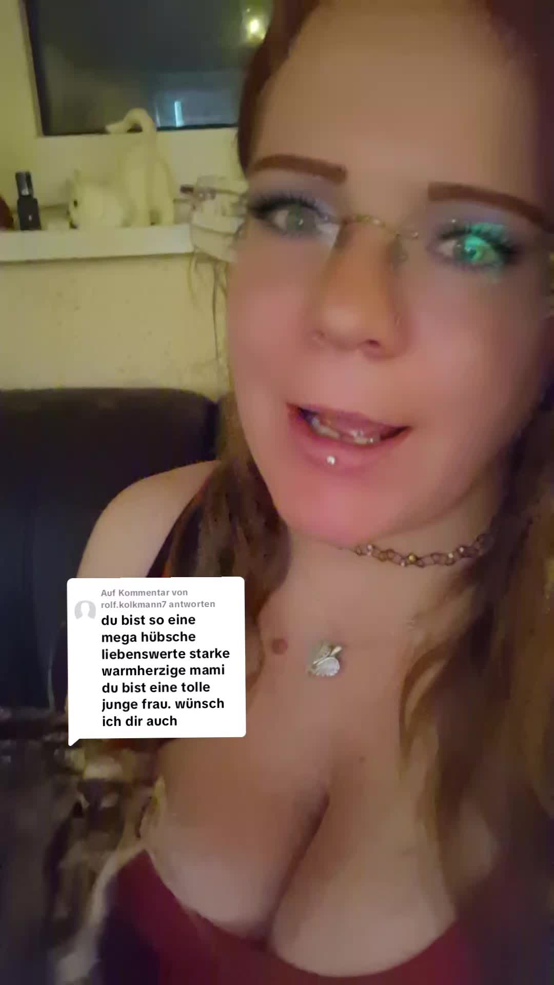 @kaltes_engelchen_live