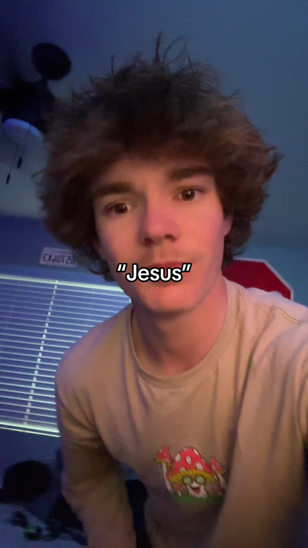 @benace