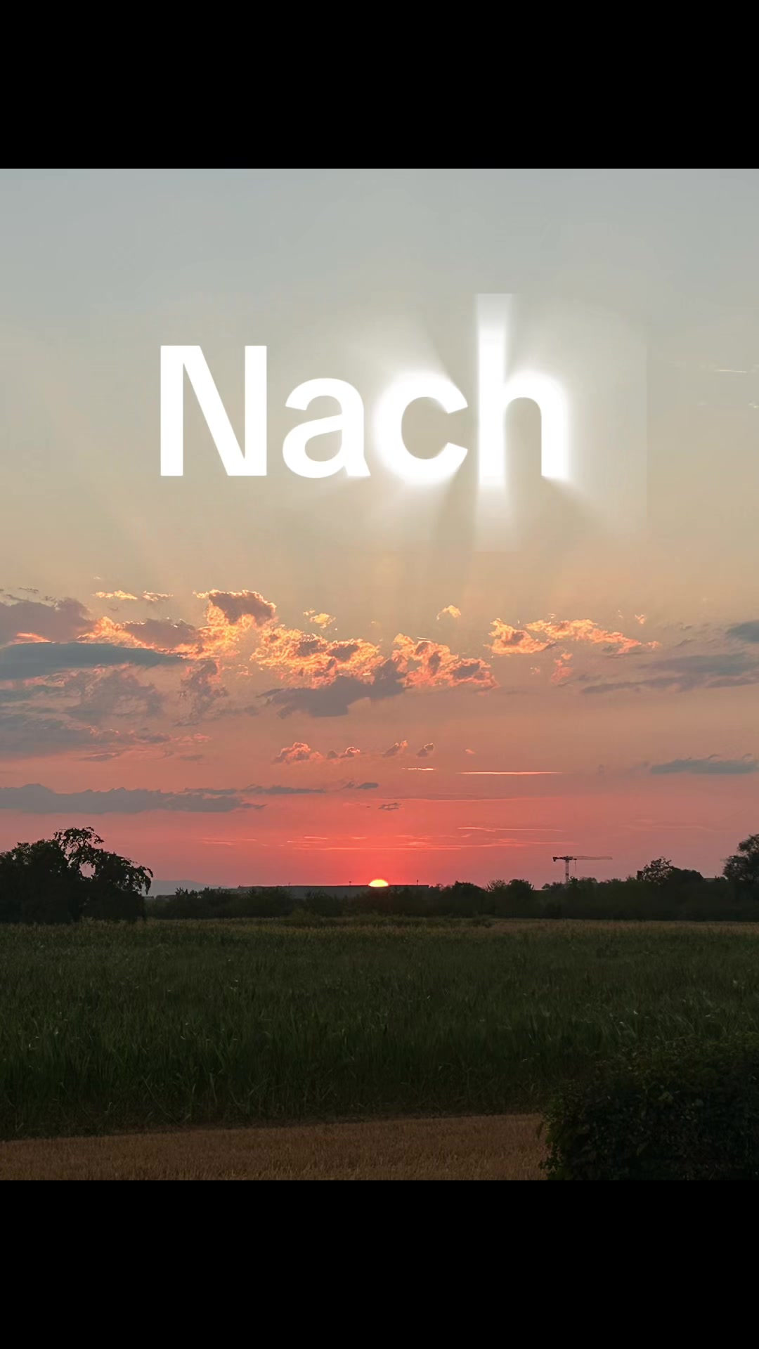 @💙🎧💛