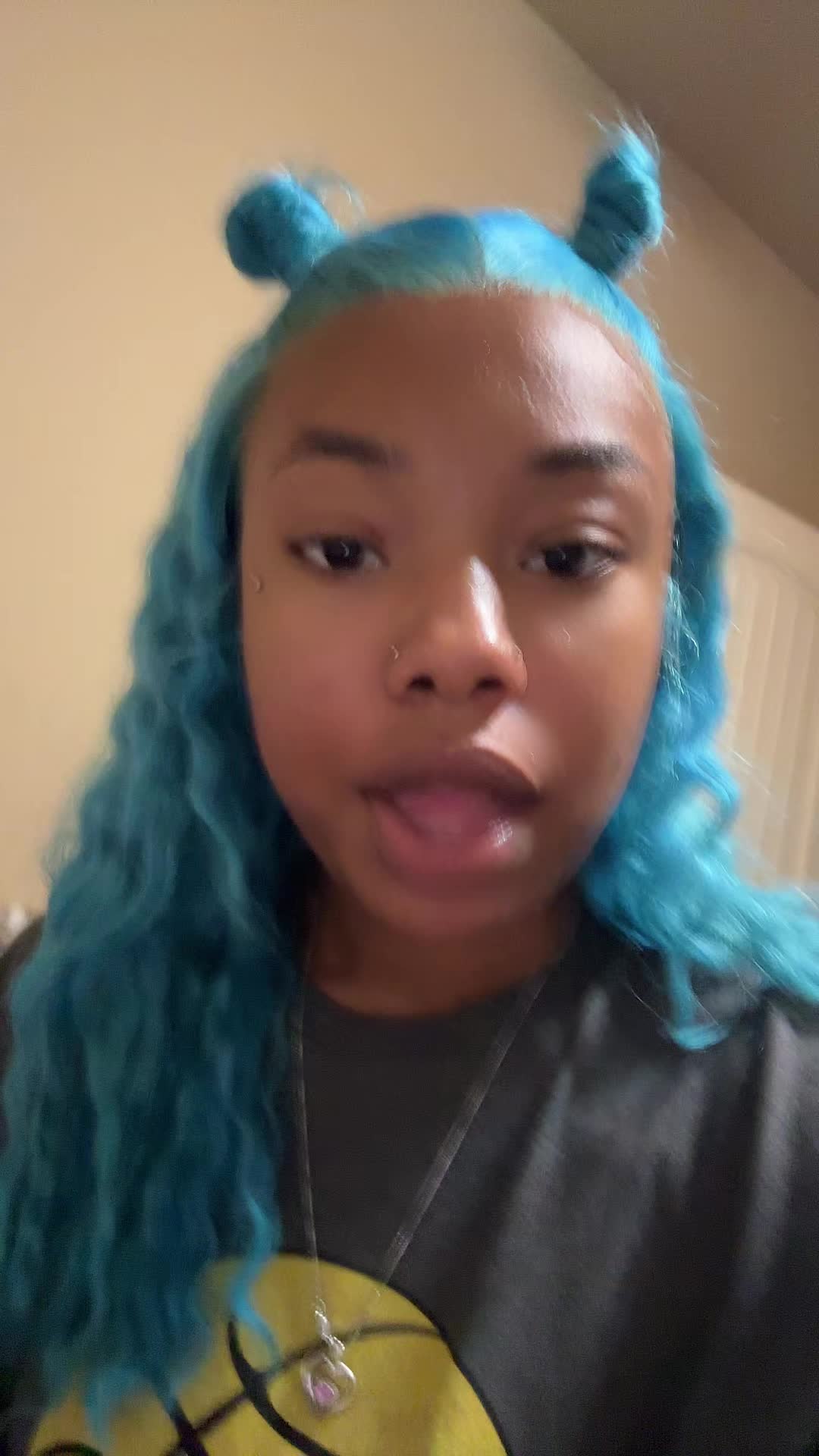 @hai bae! °❀.ೃ࿔*