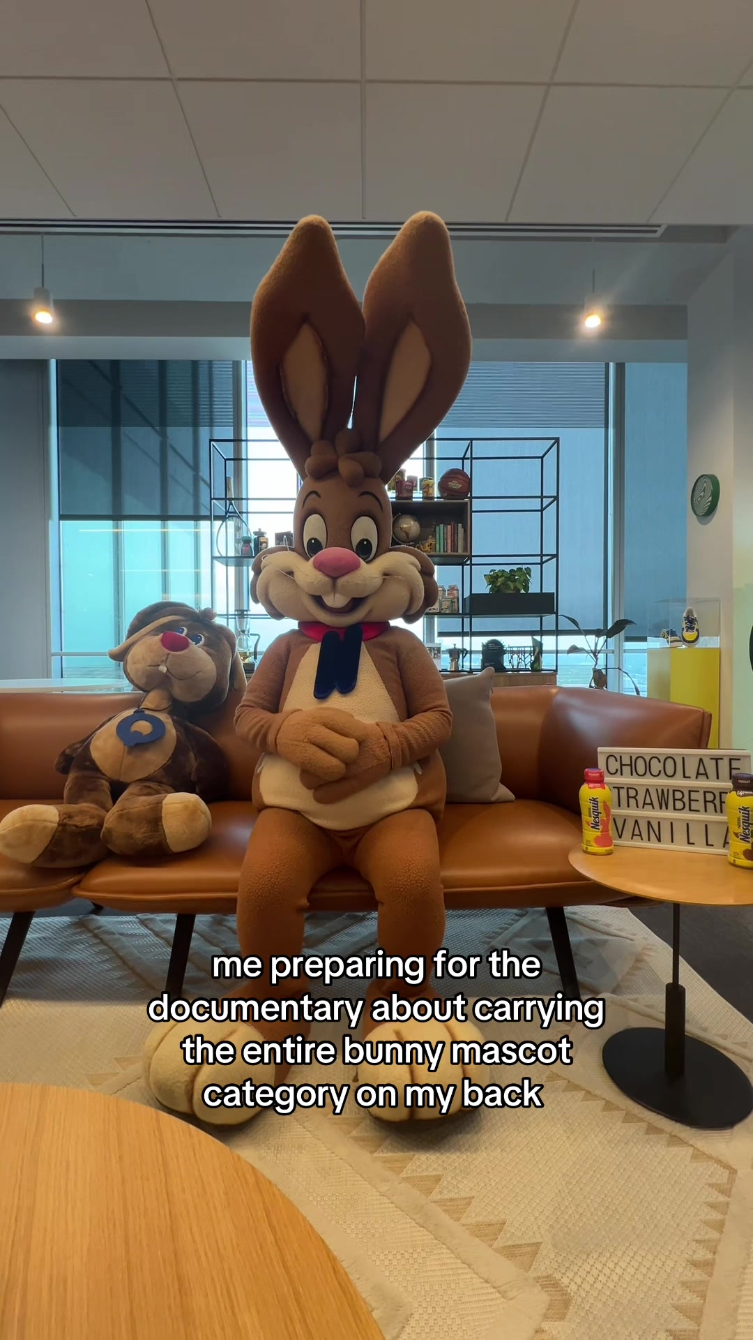 @Nesquik