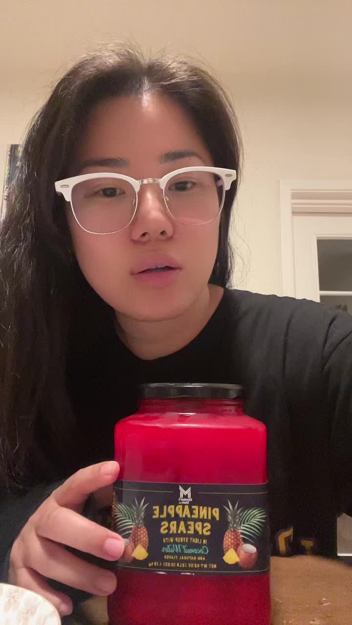 @Whochuoh