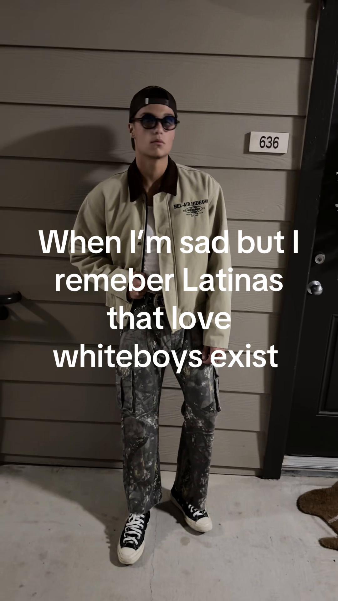 @its_jaydenjamess