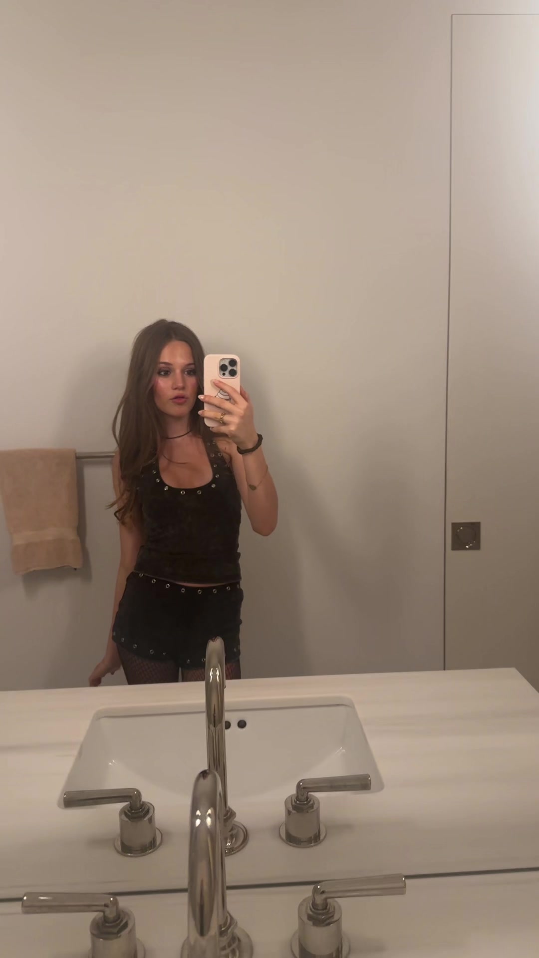 @annabelmyers10