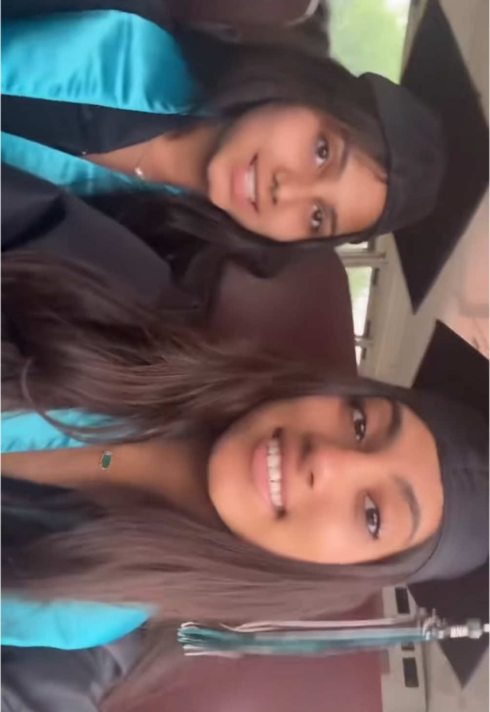 @Dhruti