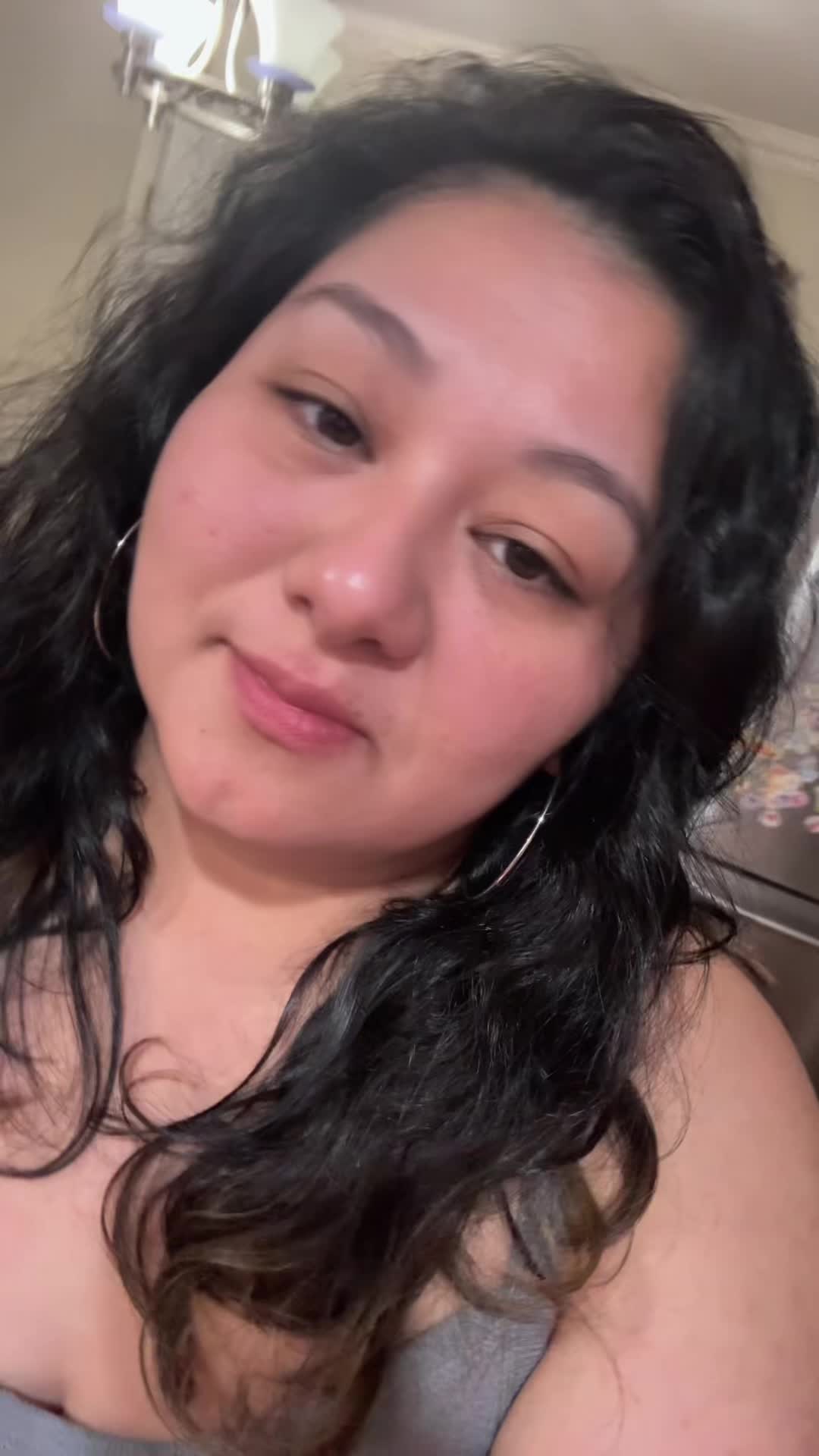 @Lupe ramos