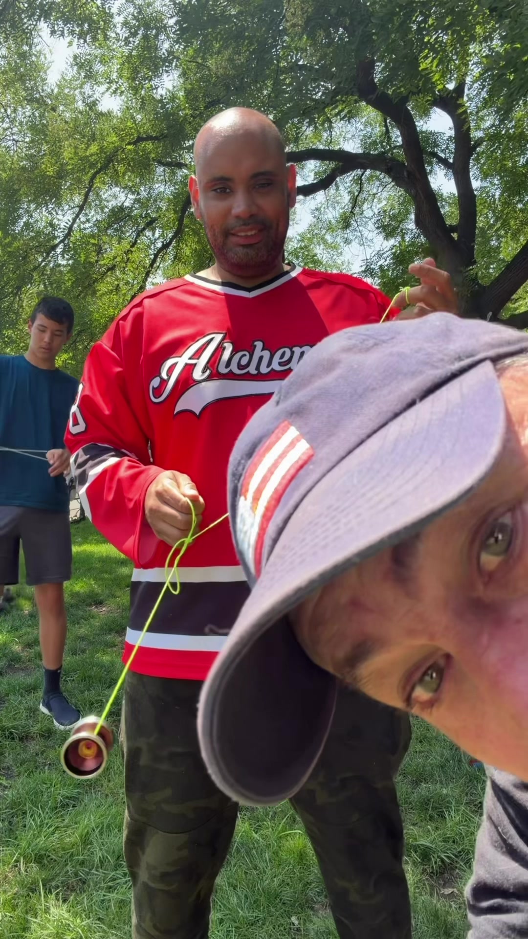 @richielovesyoyos