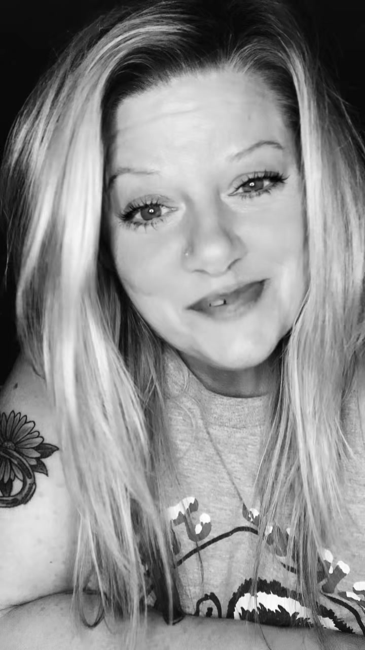 @Oklahomagreeneyes🌼