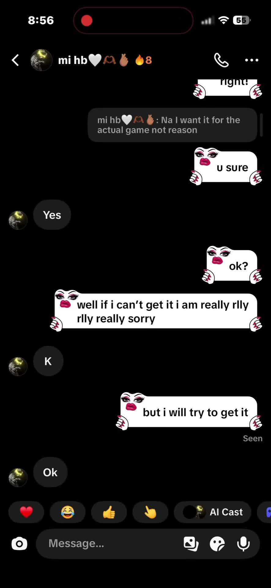 @๐๐ธ๐๏ธ๐๐ฆ