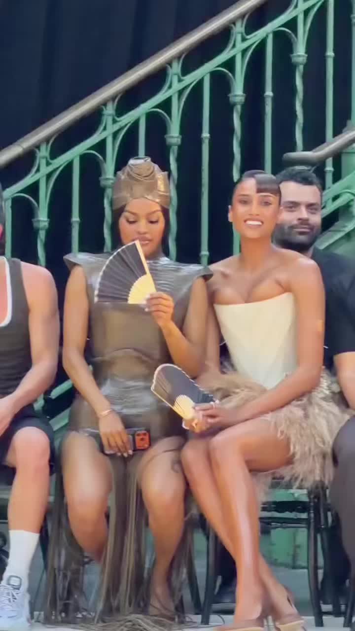 @ideservecouture