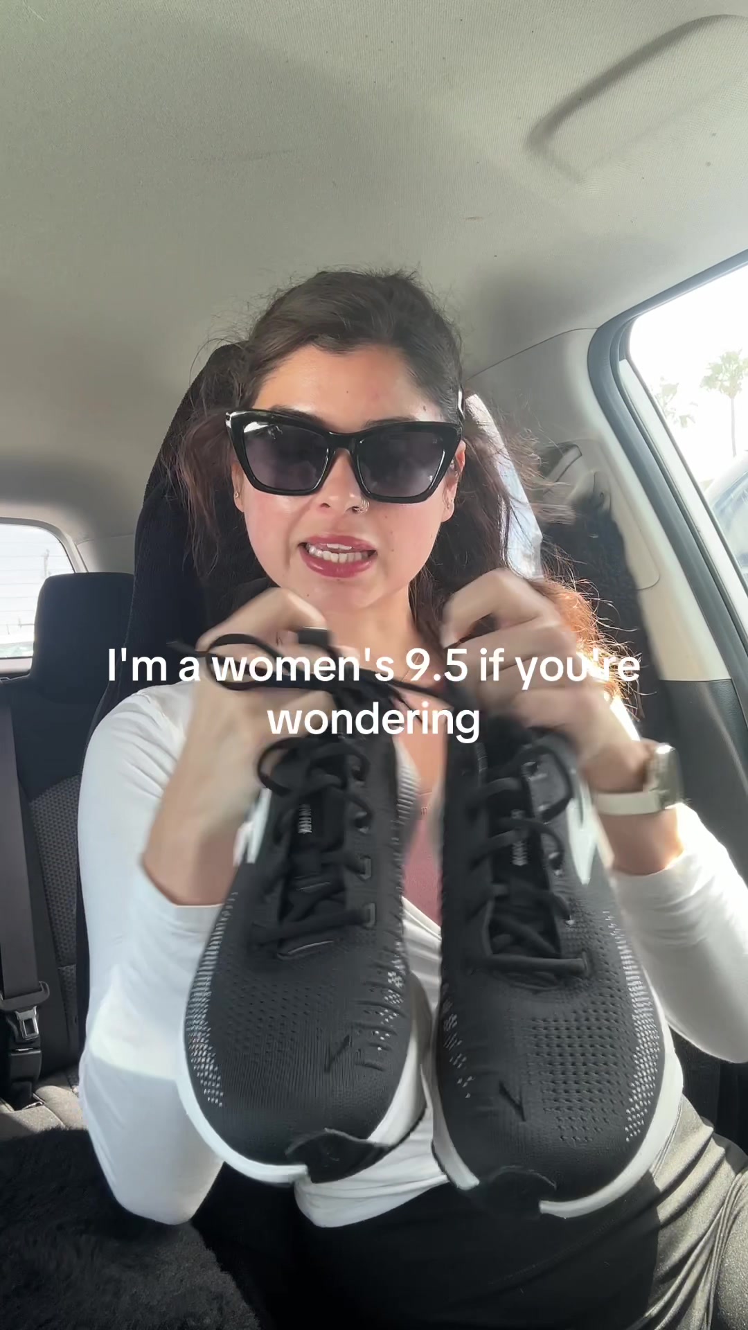 @Gab