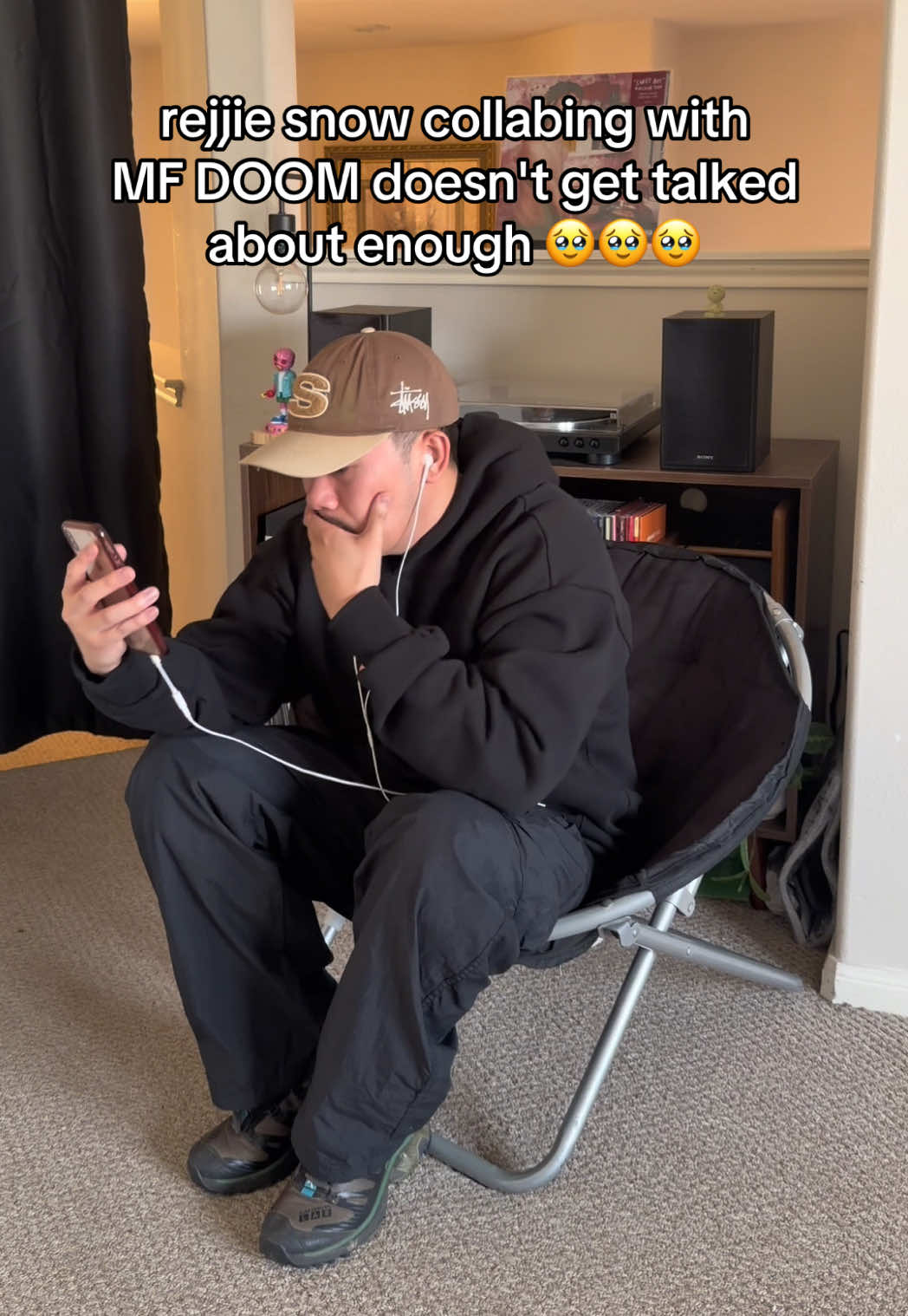 @jason