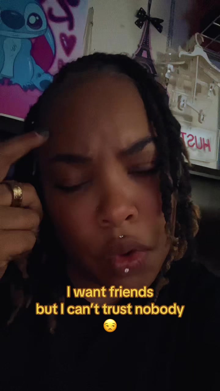 @Minjelica85