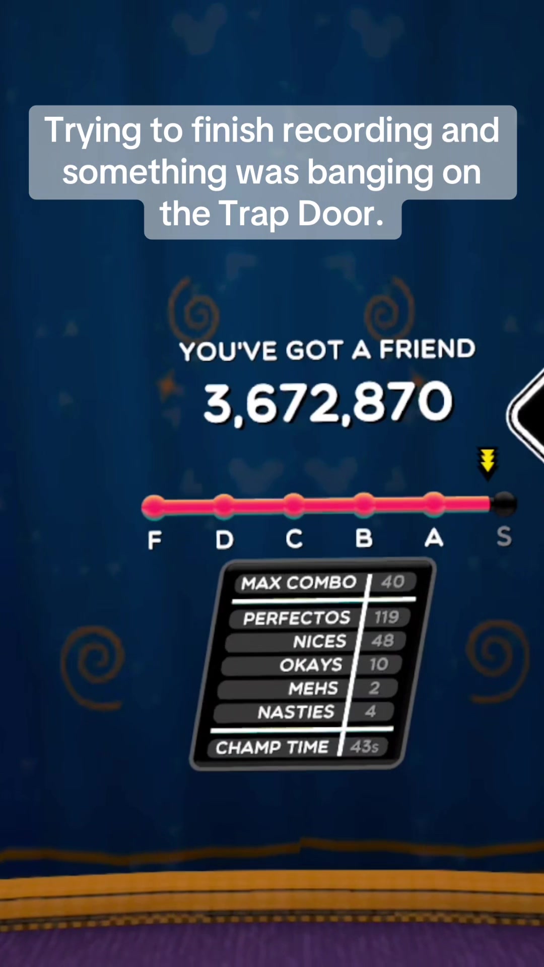 @CrashingGamer