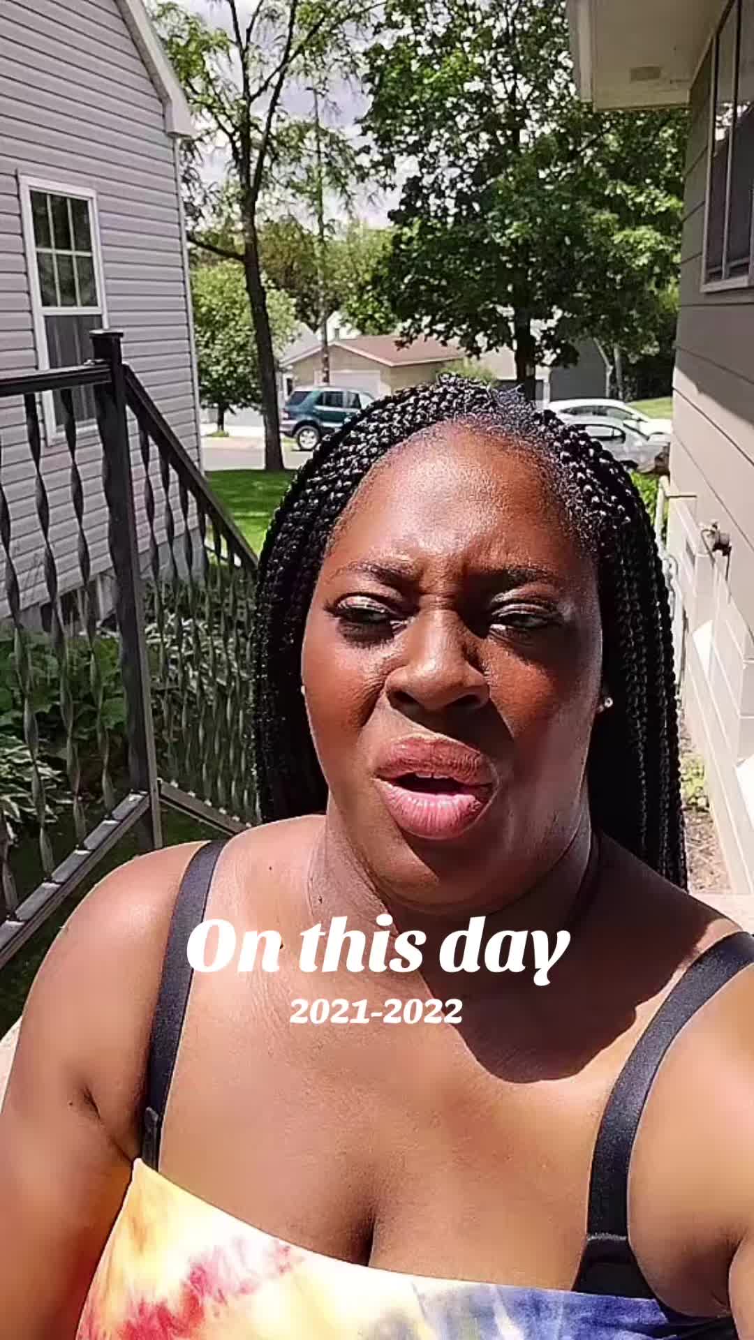 @Sillymoments77❌