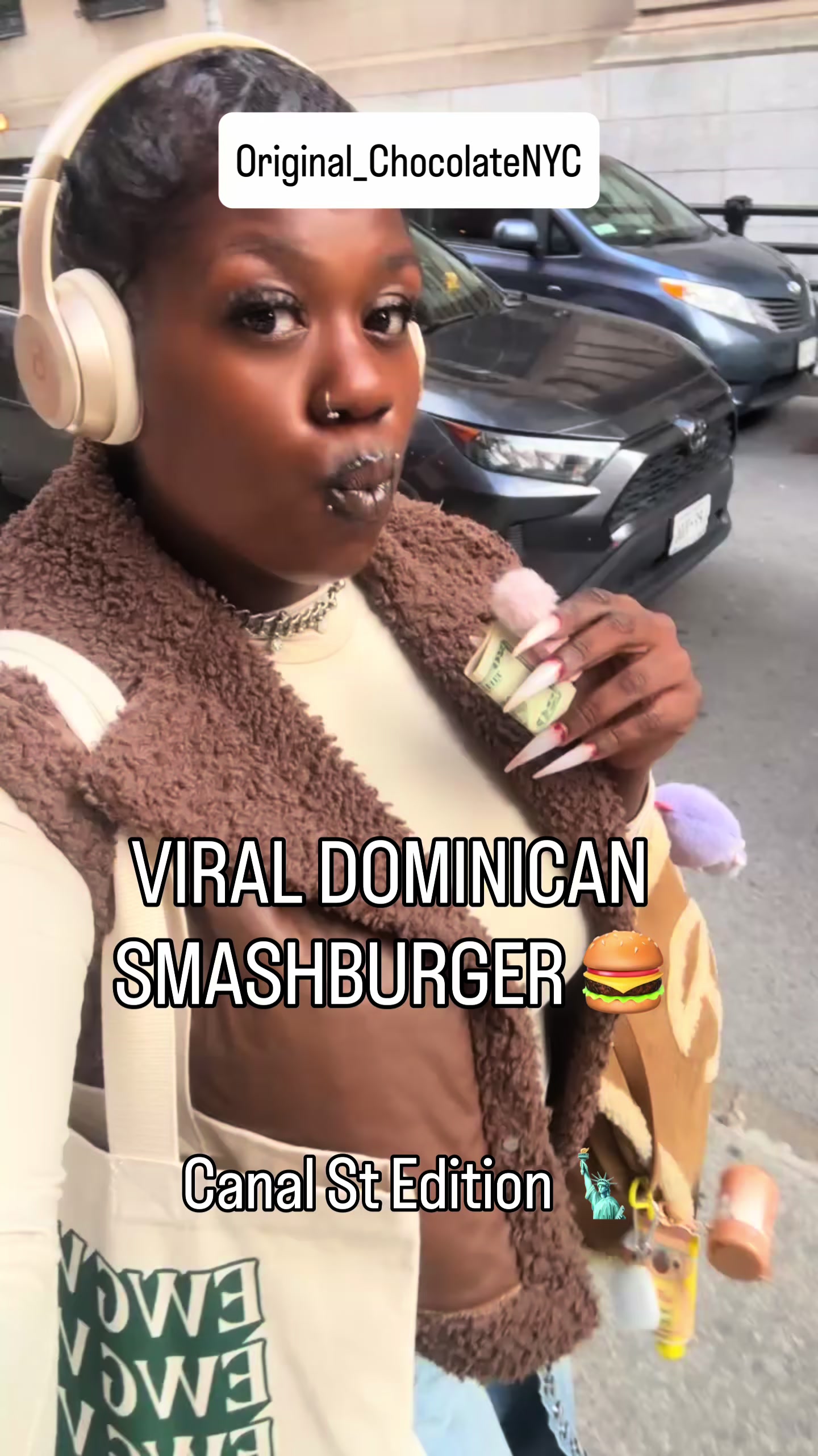 @Original_ChocolateNYC