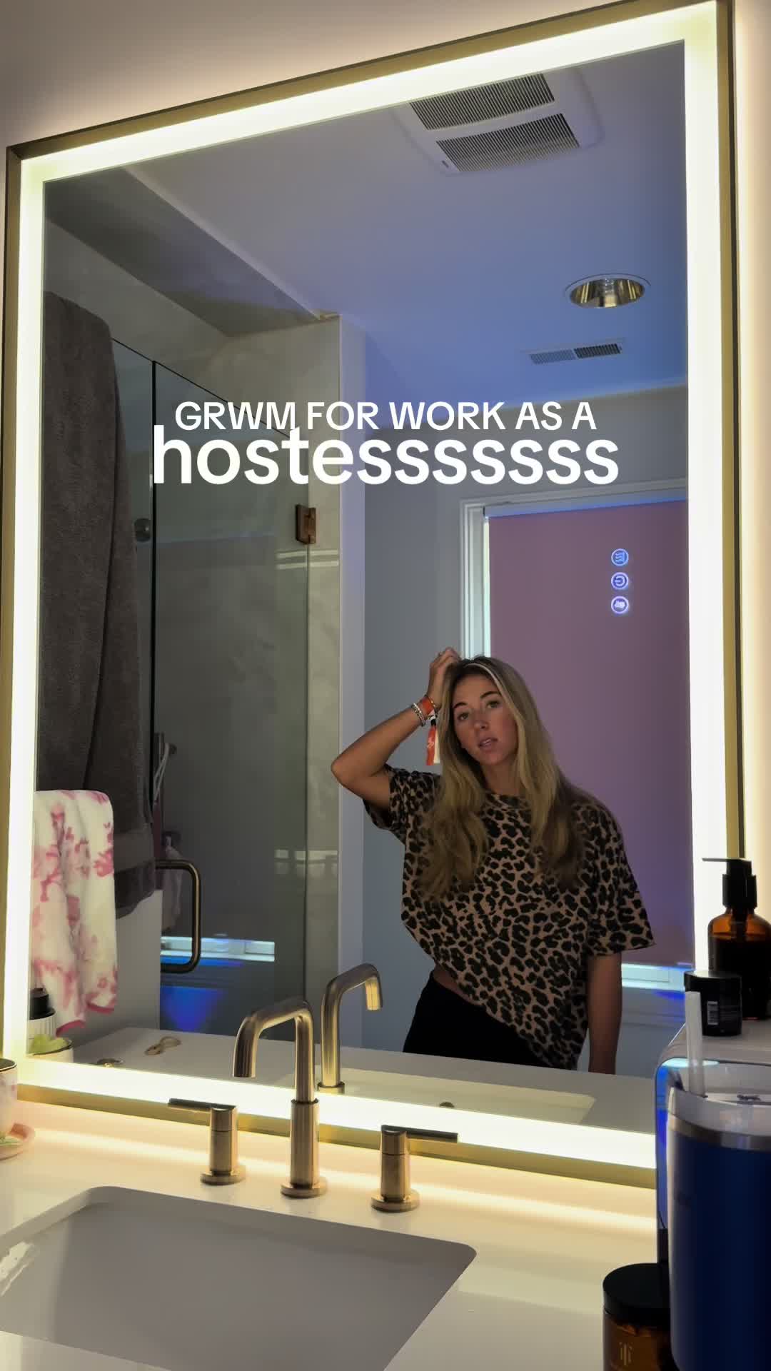 @Ava Ward