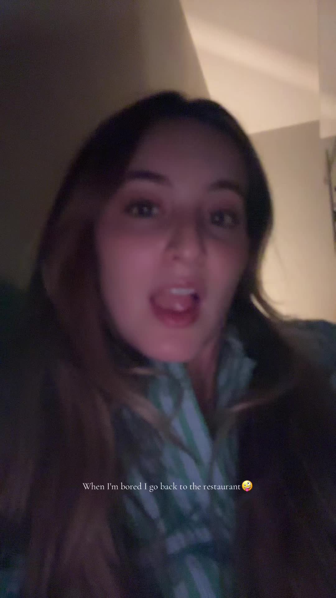 @Beatriz