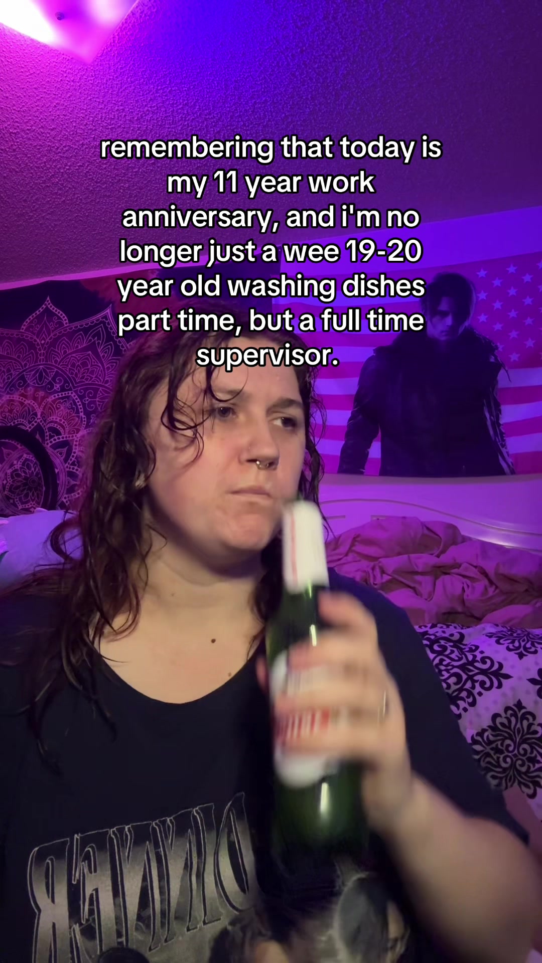 @Paigey