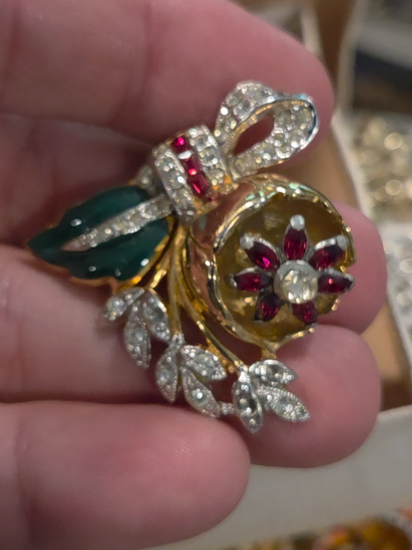 @ShopSBH.com