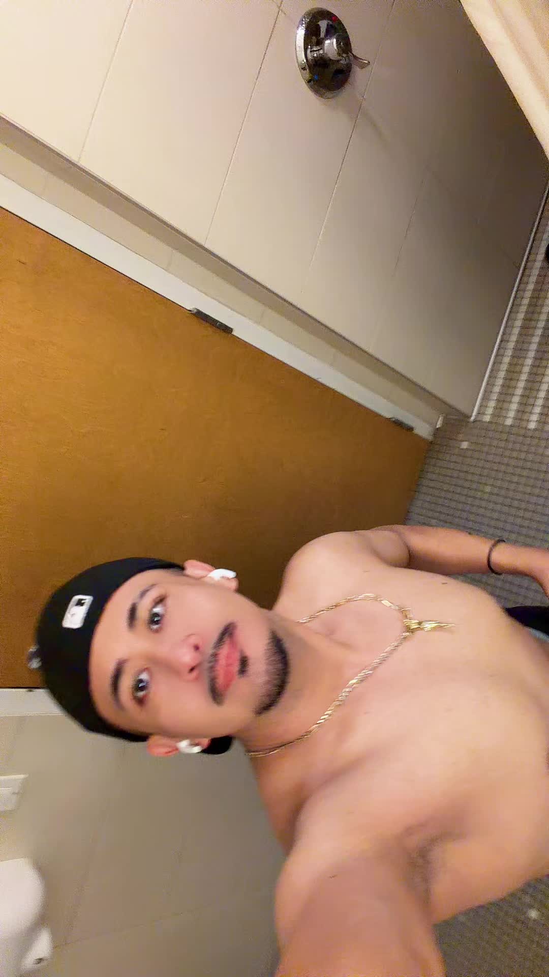 @Jaliciensegarciac
