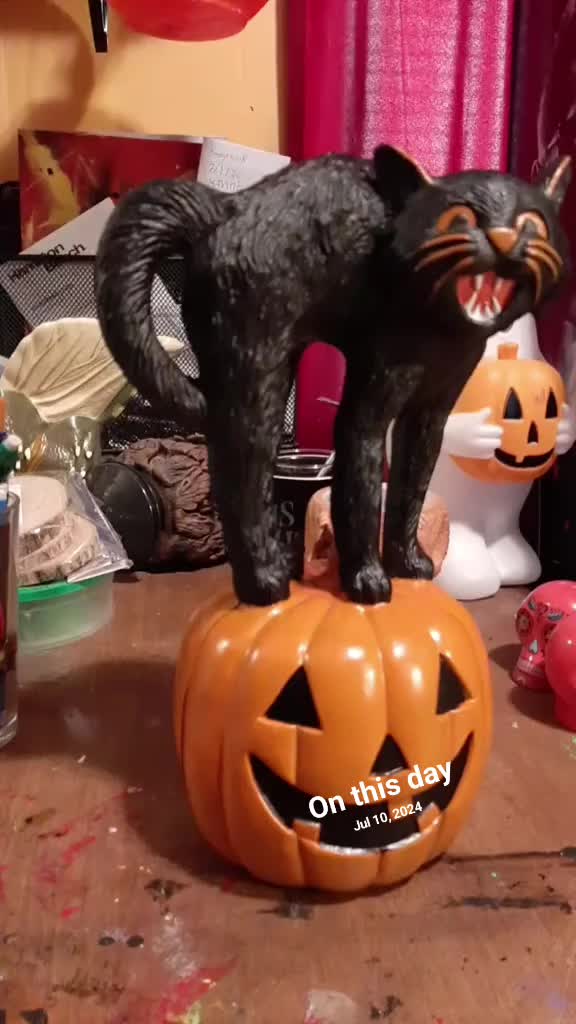 @king_ding_a_ling79