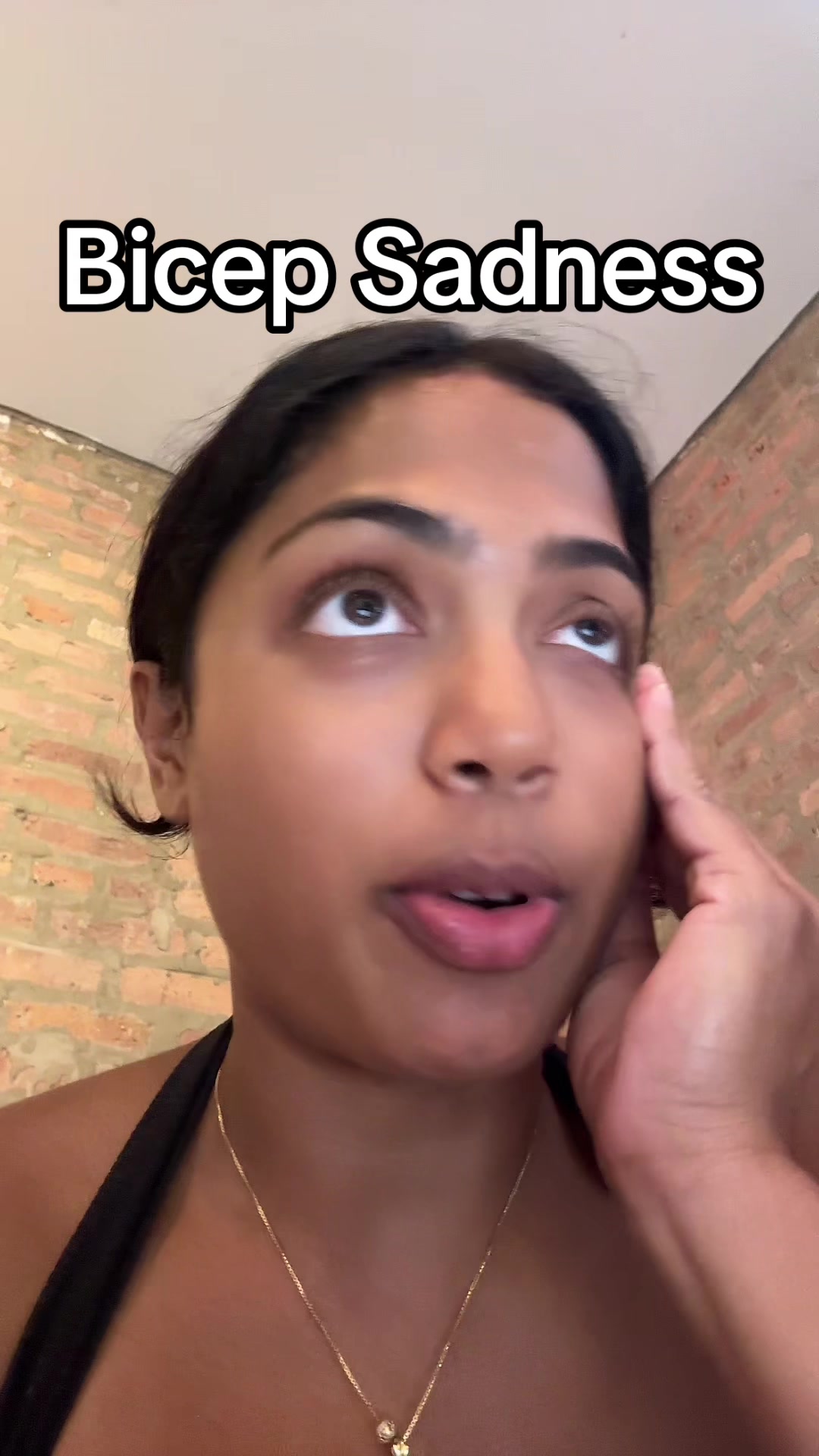 @Neha