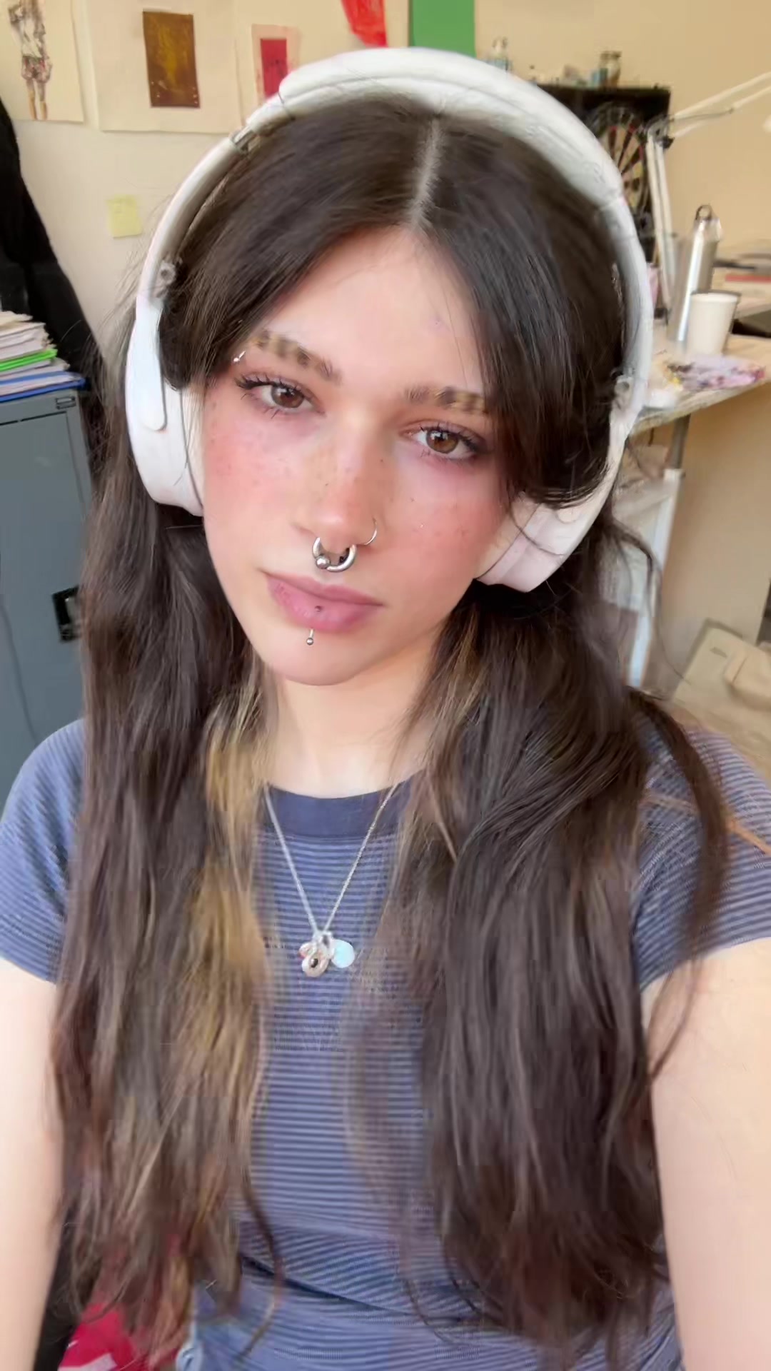 @Alyssa !