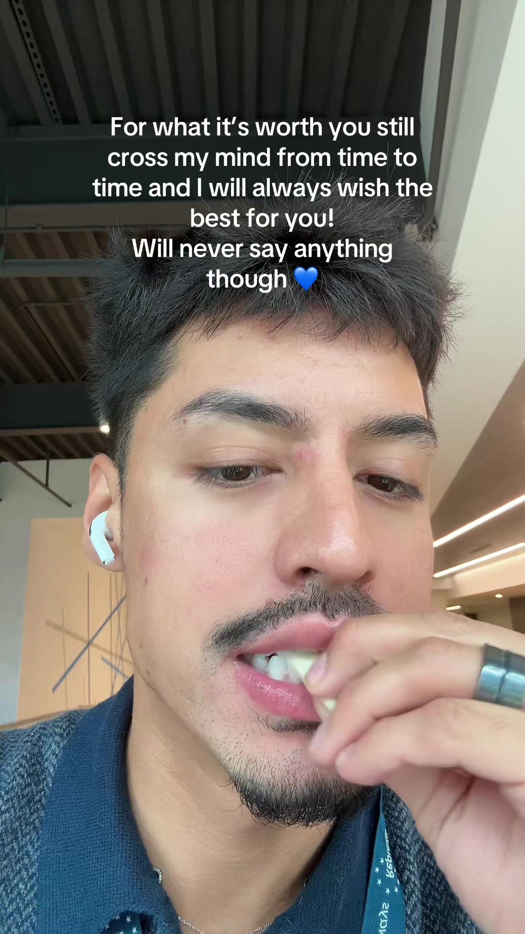 @Jairus
