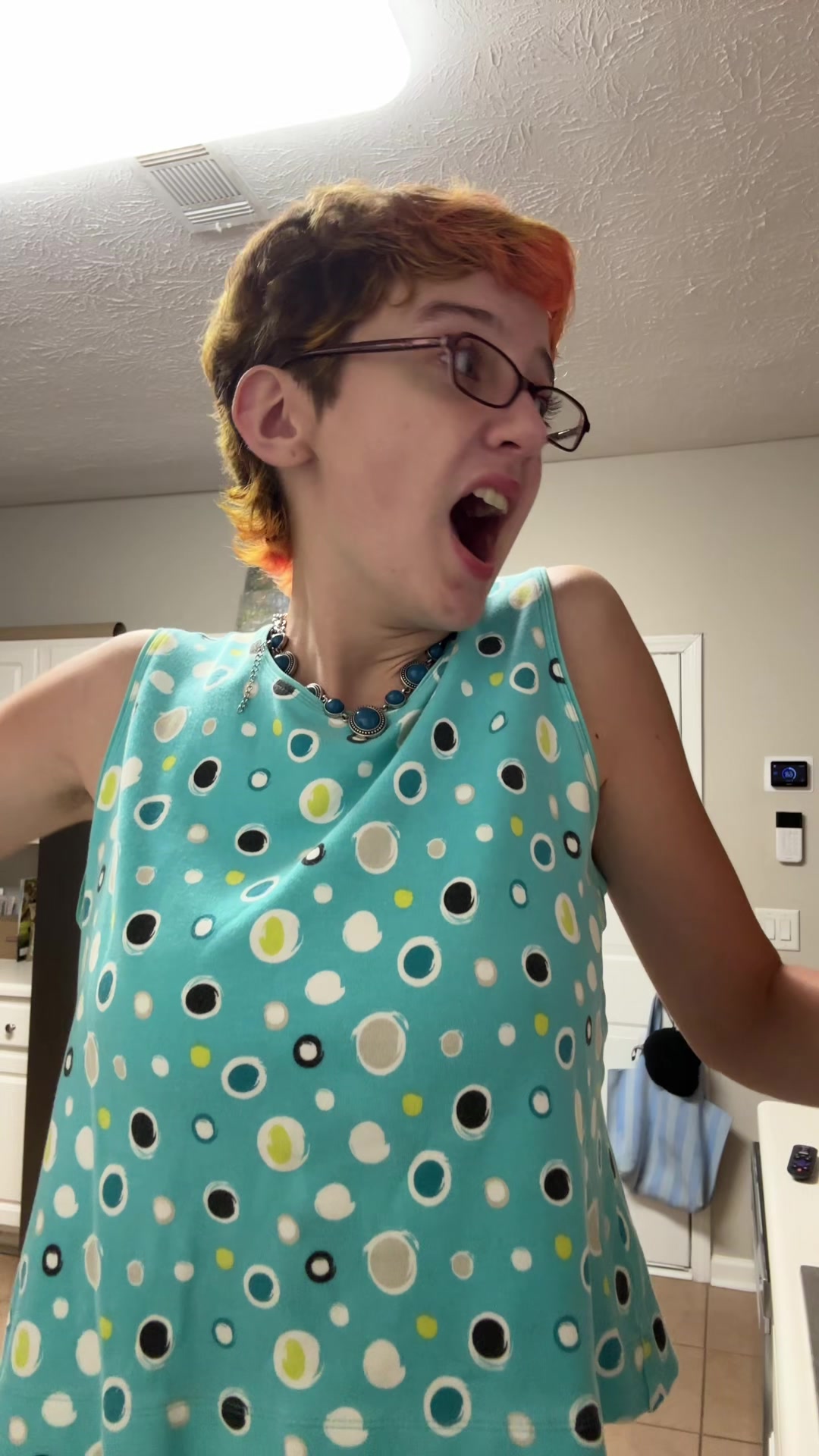 @itzmacyjo