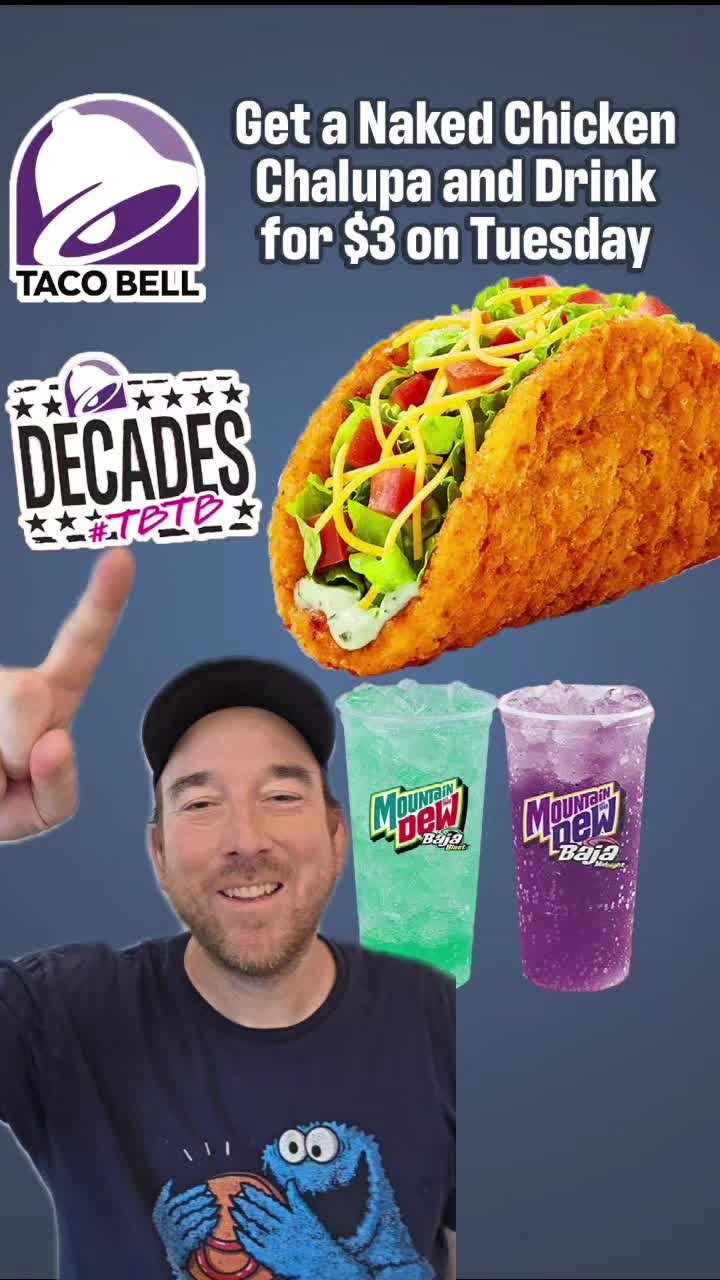 @snackolator