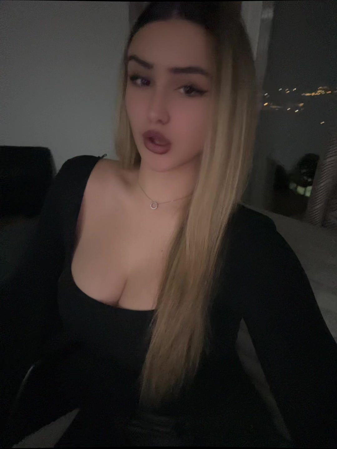 @_siich_2