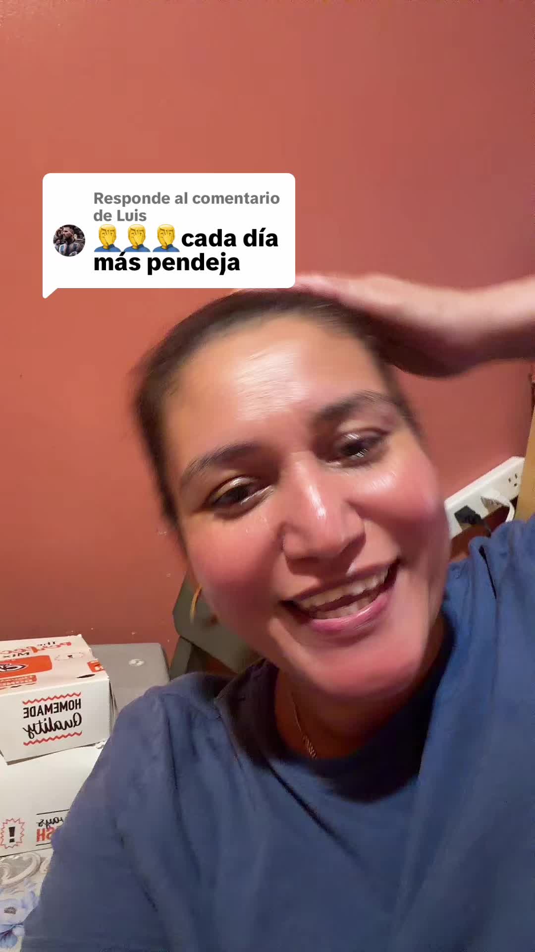 @Maribel Hernandes