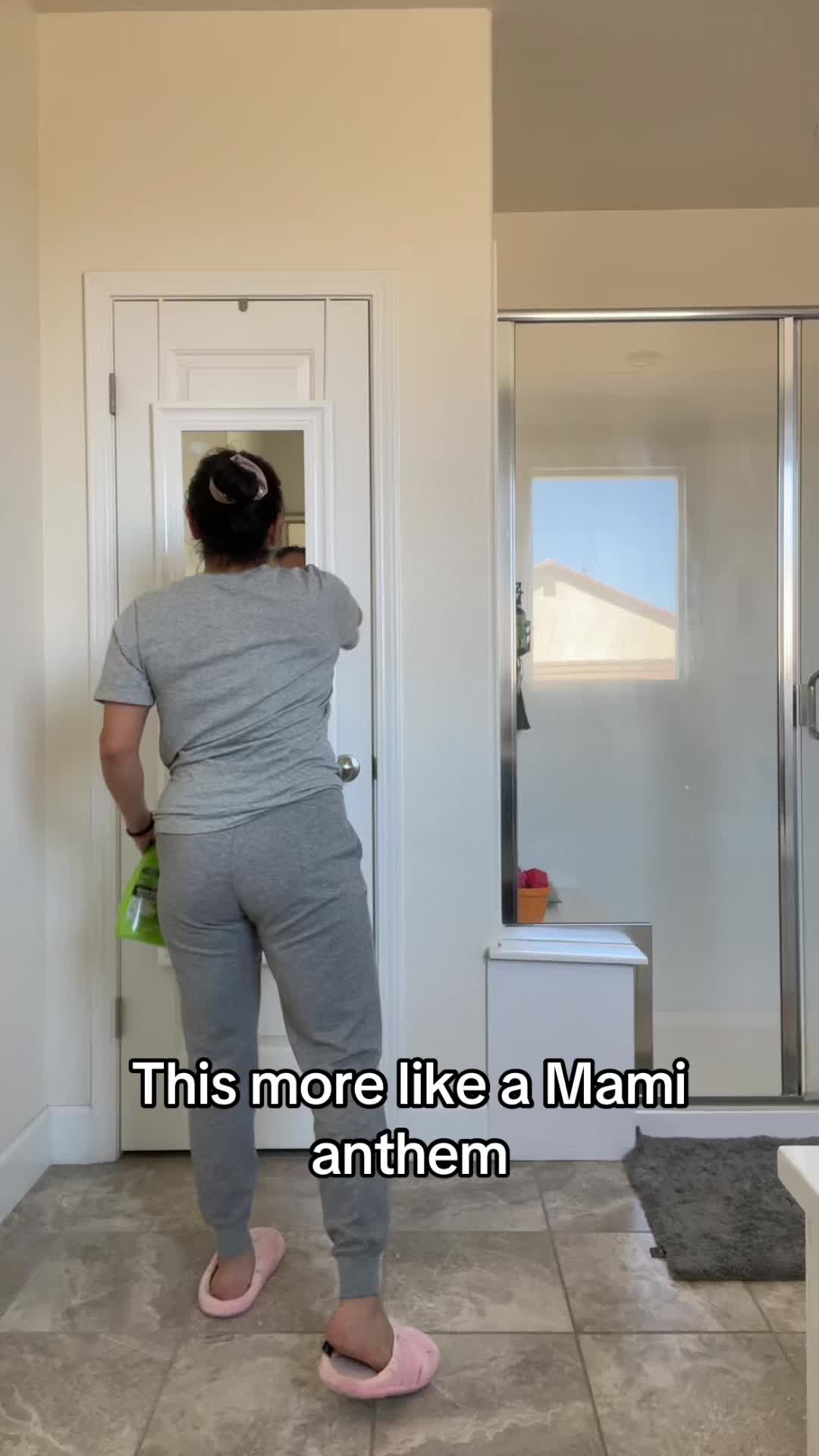 @ADR